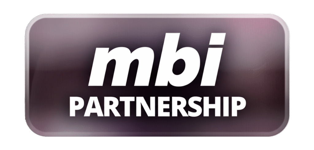 Mbi Partnership